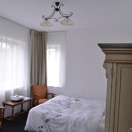 Hotel Sonnenblinck Valkenburg aan de Geul Room photo